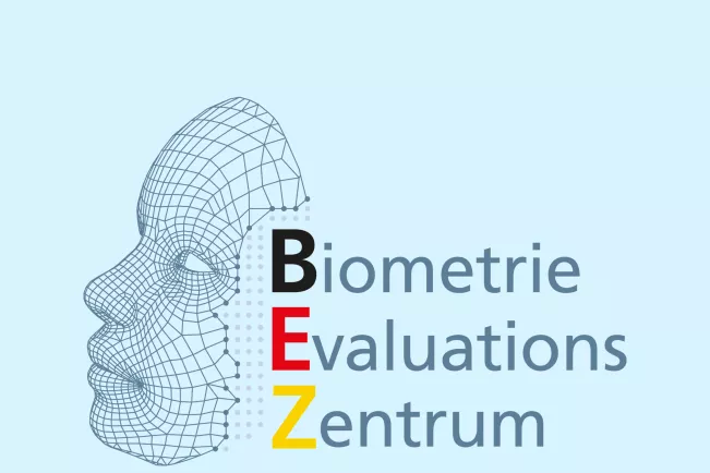 BEZ_Keyvisual_hellblauer_Hintergrund_klein_PNG