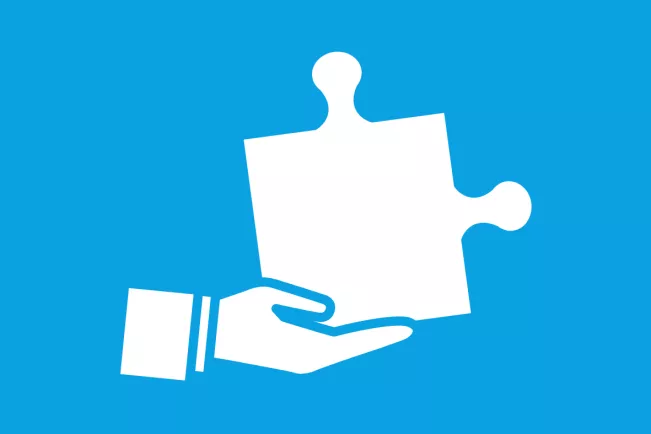 Individual Coaching: Application Documents