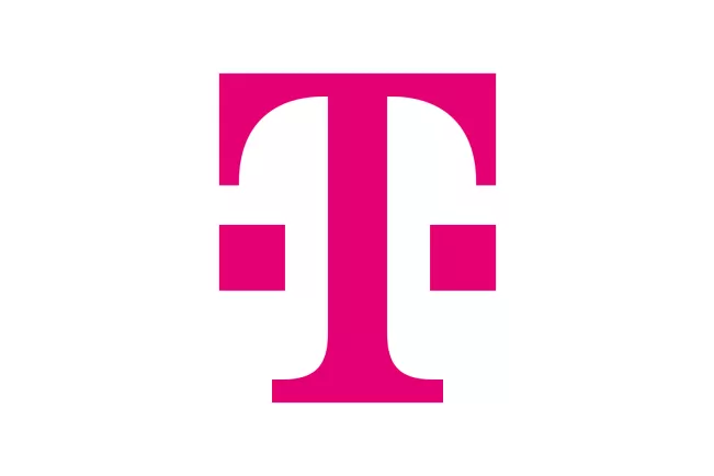 Logo Deutsche Telekom.jpeg