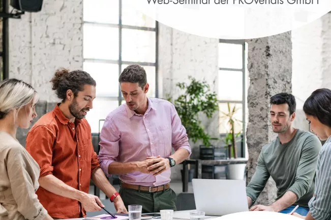 Markenrecht Grundlagen 