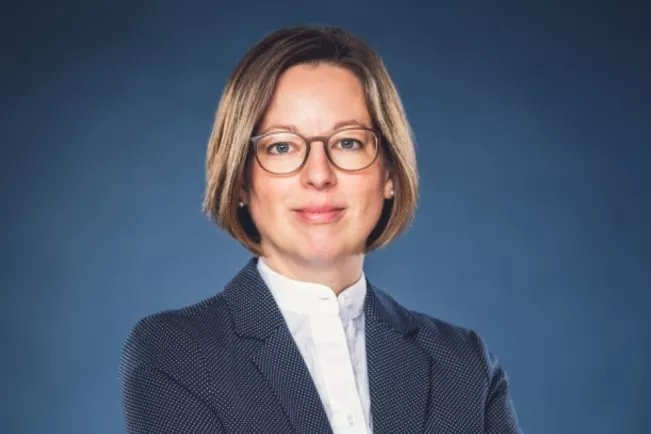 Sonja Palma