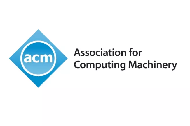 Association for Computing Machinery