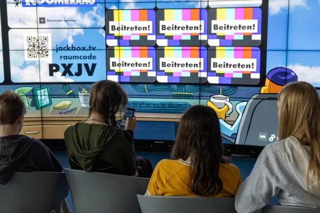 03.04.2025 Girl'sDay2025 