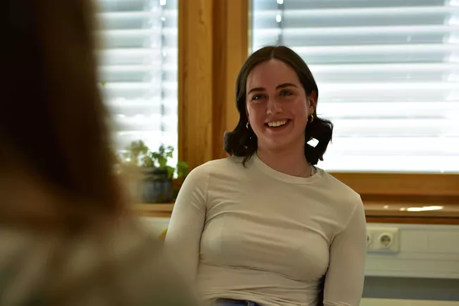 Theresa Müller-Späth_Medizinstudentin_Bonn_1