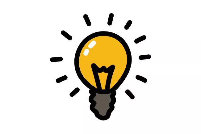 COLOURBOX50213383_Gluehbirne