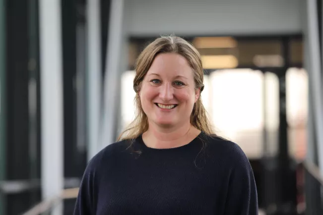 Prof. Dr. Simona Helmsmüller
