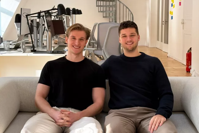 https://www.h-brs.de/de/d5/termin/offener-beratungsstand-der-studienberatung-fuer-studierende-sankt-augustin