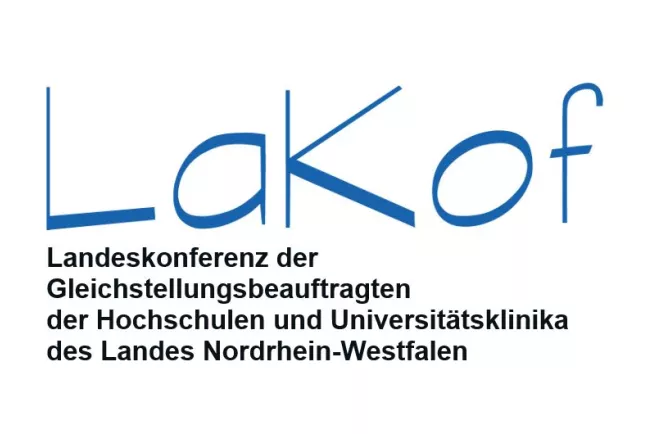 LaKof Logo