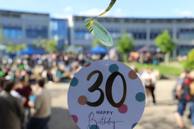 30 Jahre Sommerfest 20250509 Foto Juri Kuestenmacher 137.JPG