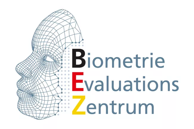 BEZ_keyvisual_weißer Hintergrund-klein_1.PNG