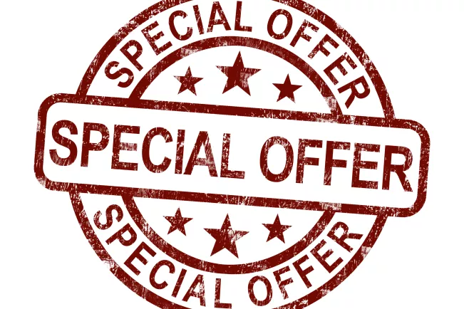 Allgemeine Studienberatung_Rein ins Studium_COLOURBOX4207504