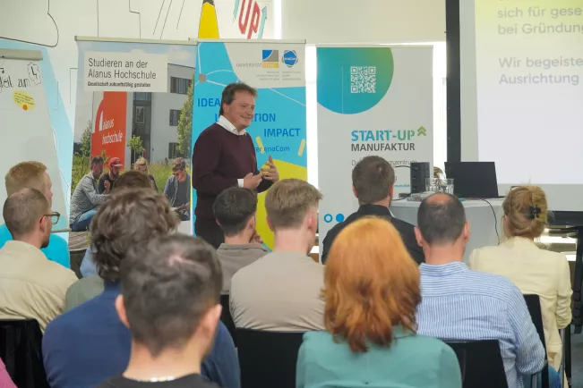 SoNaR Kick-off Future Founders_2025_05_22
