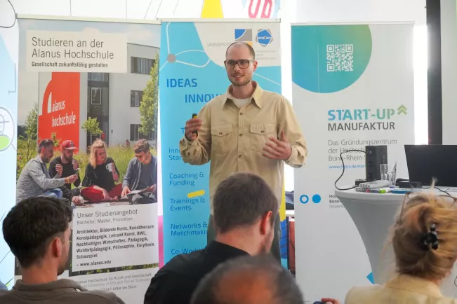 SoNaR Kick-off Future Founders_2025_05_22
