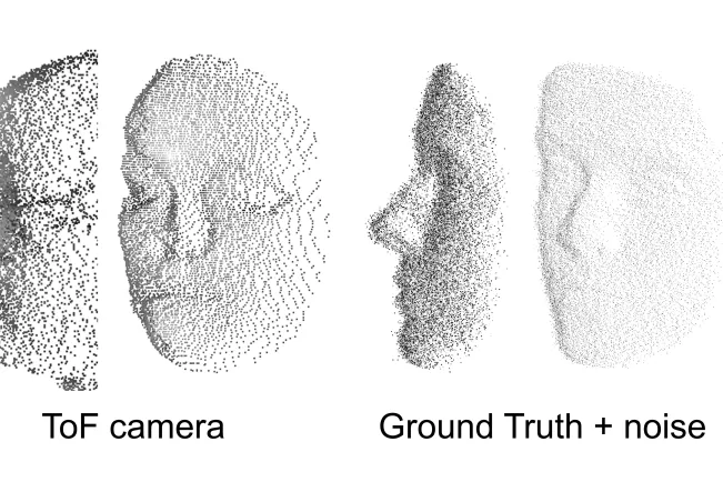 2025_Alexandra_Mielke_Datenvergleich_ToF_GroundTruth