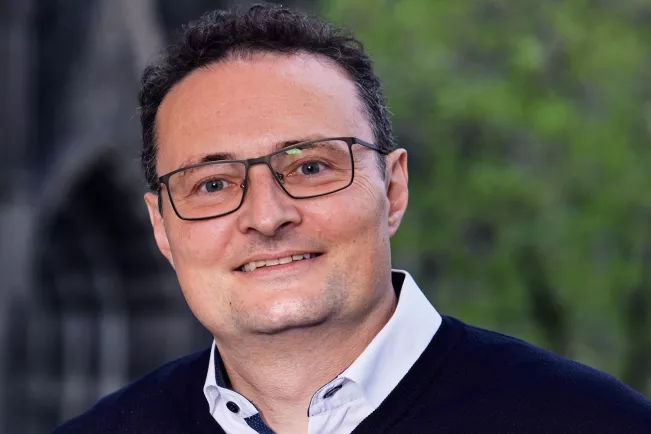 Newsletter-Bühne_Prof. Dr. Jan-Thomas Bachmann Campus Rheinbach