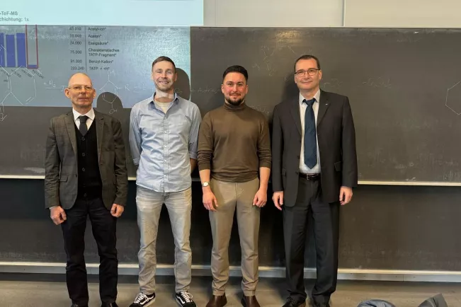 20250217_Promotion_Ünal_Muhr_GI.jpg 