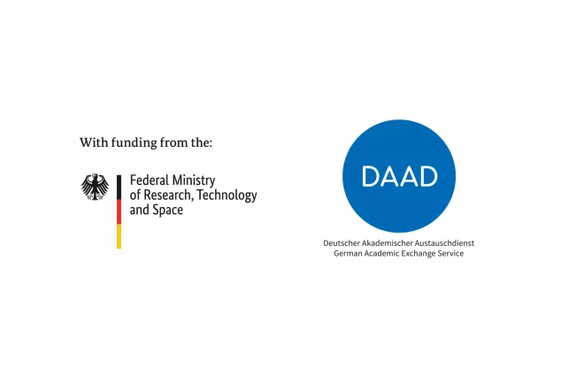 BMFTR und DAAD_ENG