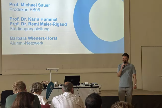 Sommerfest BA Nachhaltige Sozialpolitik 2025 1