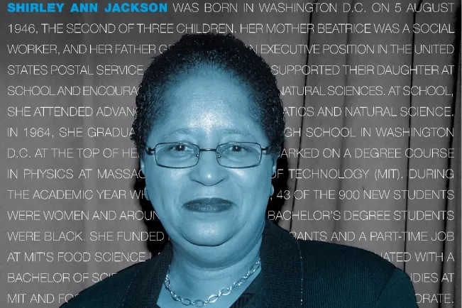 Jackson