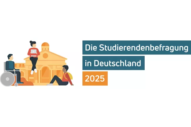 Logo Studierendenbefragung in Deutschland 2025 canvas.jpg