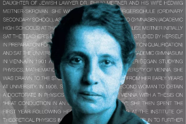 Meitner