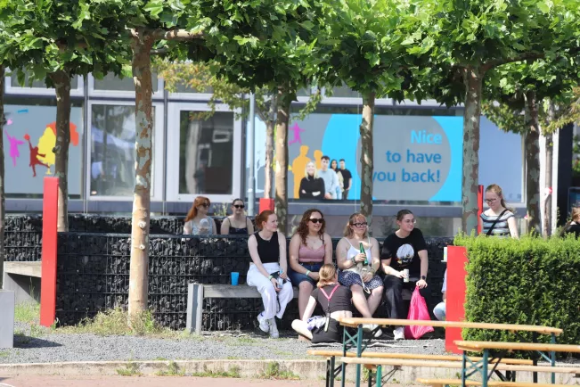 Summer Party AnNa Rhb 20250613 Foto Juri Kuestenmacher 129.JPG