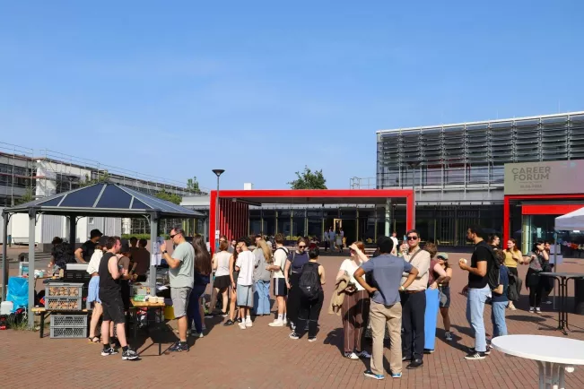 Summer Party AnNa Rhb 20250613 Foto Juri Kuestenmacher 186.JPG