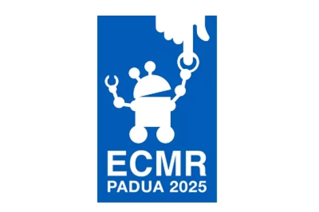 ECMR25 logo