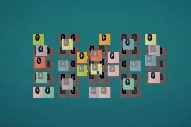 20250721 Spiel: MyJong