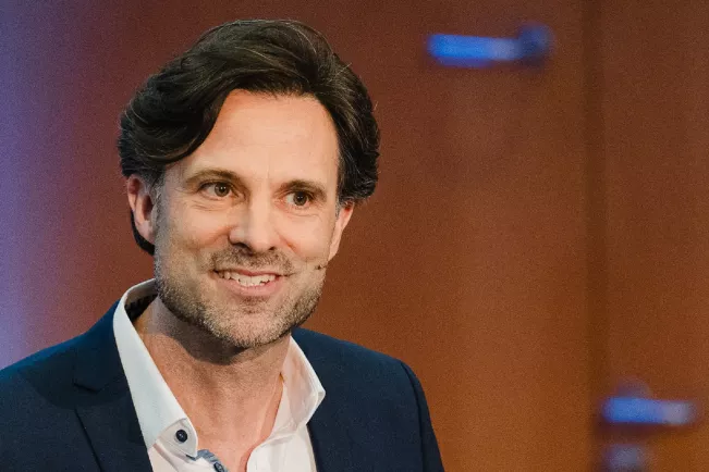 Sebastian Tittelbach