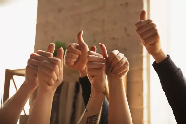 Allgemeine Studienberatung_Studienberatung für Studierende_COLOURBOX44837846