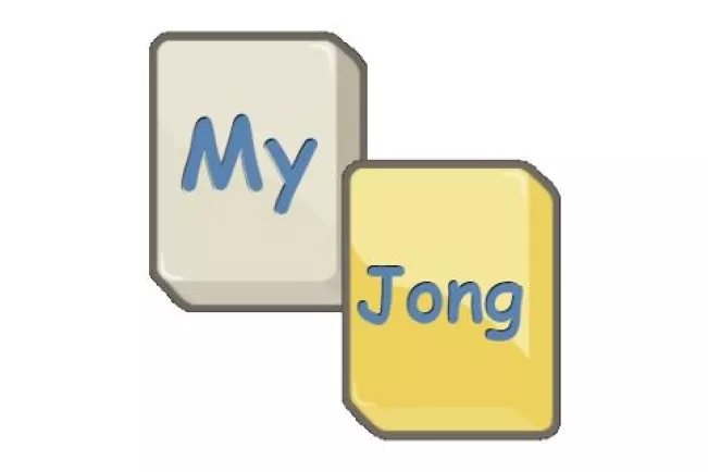 Gamification zur Förderung kognitiver Prozesse: Der Prototyp MyJong