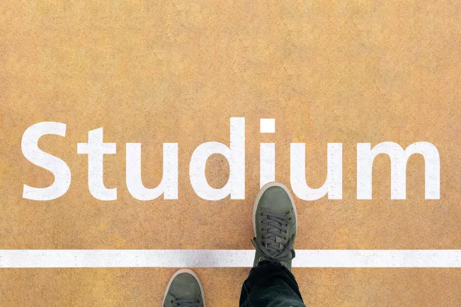 Rein ins Studium_Ersti-Programm_Allgemeine Studienberatung