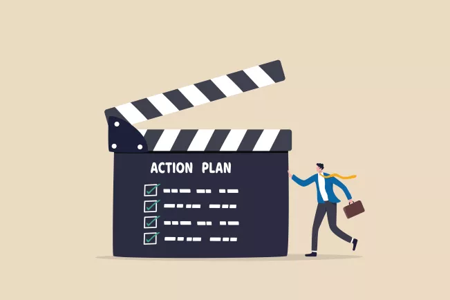 ActionPlan_Zielsetzung