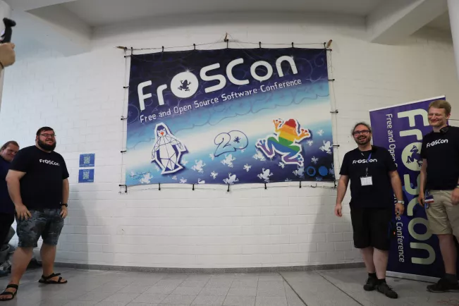 20250816_fbinf_FrOSCon_Bild_Kira Wazinski_IMG_310.jpg
