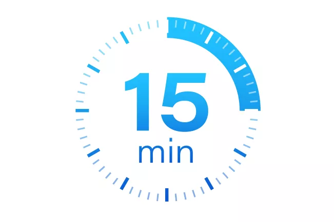 Allgemeine Studienberatung_Kurzberatung_COLOURBOX54850751