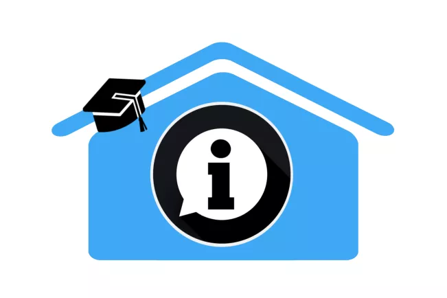 FB01 Inhouse Info-Sessions Teaser-Bild