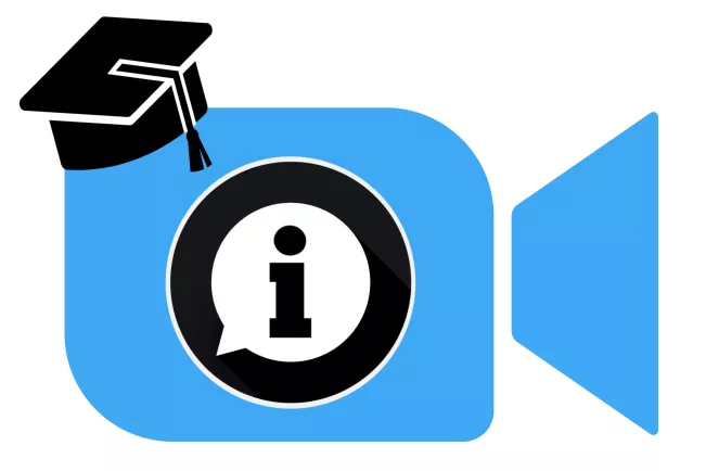 FB01 Online Info-Sessions Teaser-Bild