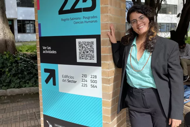 Mariana Ochoa Moreno