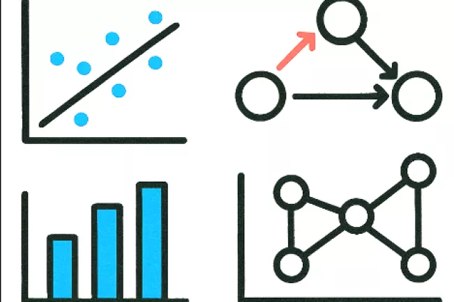 Multivariate Statistik