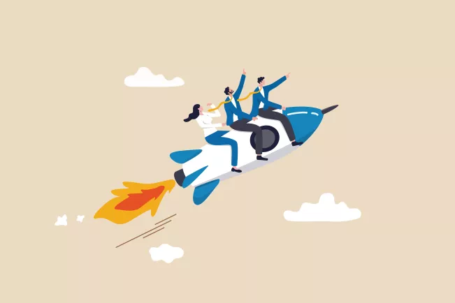 Career Fair Prep - Get Ready to Impress