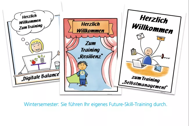 Personal- und Organisationspsycholgie WiSe