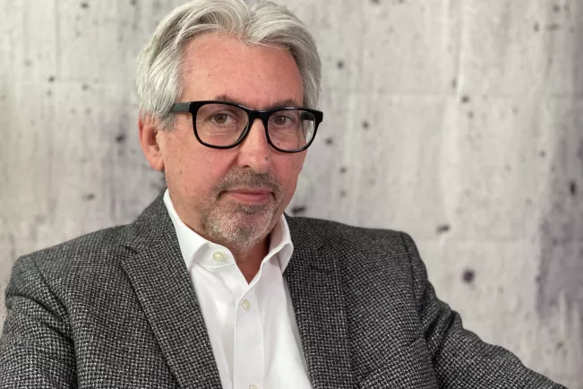 Professor Andreas Schümchen_Foto_Daniela-Burkhardt