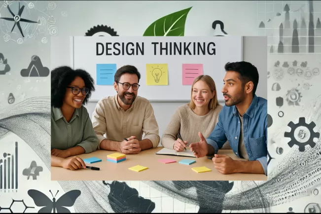 Strategisches Management