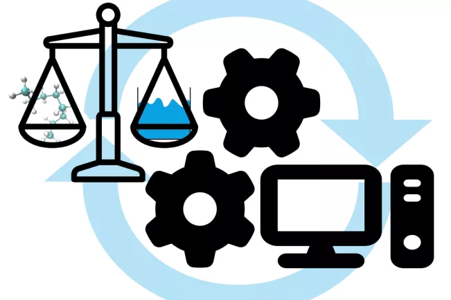 Strickstrock Promotion 