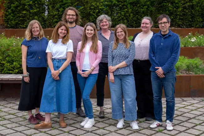 E-Learning-Team