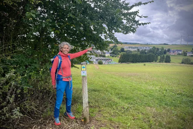 2025-09-12 Rheinbacher Rundtour Buchholz