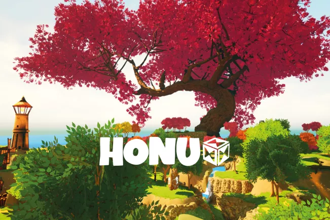 202507_fbinf_Teaserbild_Honu_Bild_GameDev-Team