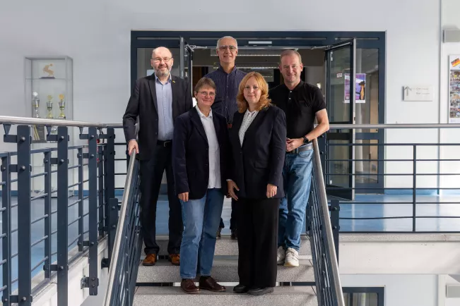 20250910_fbinf_Mariia_Dorosch_P_Haferkorn_Ukraine_Bild_Miriam_Kist_003