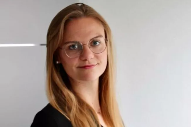 Annalena Rauen_Ringvorlesung Medienmacher:innen_Köhler